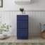 Base de meuble-lavabo de 15 po seulement-92316457