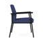 Lesro Chaise d'invité Mystic-101049741-101049732
