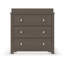 Commode à langer 3 tiroirs Harmony-1146149927