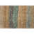 Rectangle 1'8" x 2'6" selected