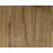 Myrianne Coastal Wood Rectangular Kitchen Table with Six Chairs,Brown-101119492