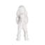 Figurine Rideau-930843553-930365723-930365724