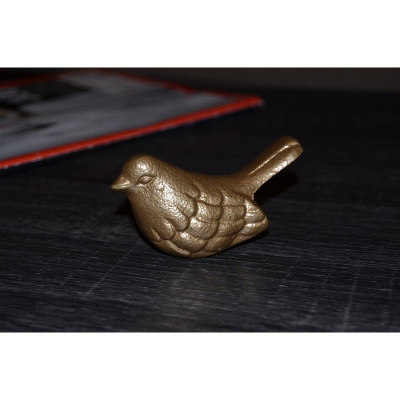 Fogel Animals Figurines & Sculptures