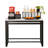 Cal-Mil Display Riser Buffet Accessory