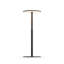 Yurei LED Desk Table Lamp-1244237078