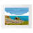 White Wood Frame is unavailable