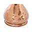 Metal Pitcher