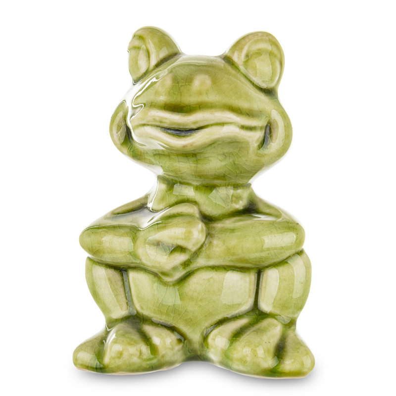 Animals Figurines & Sculptures