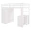 Lit mezzanine avec tiroirs-597766873-597766872