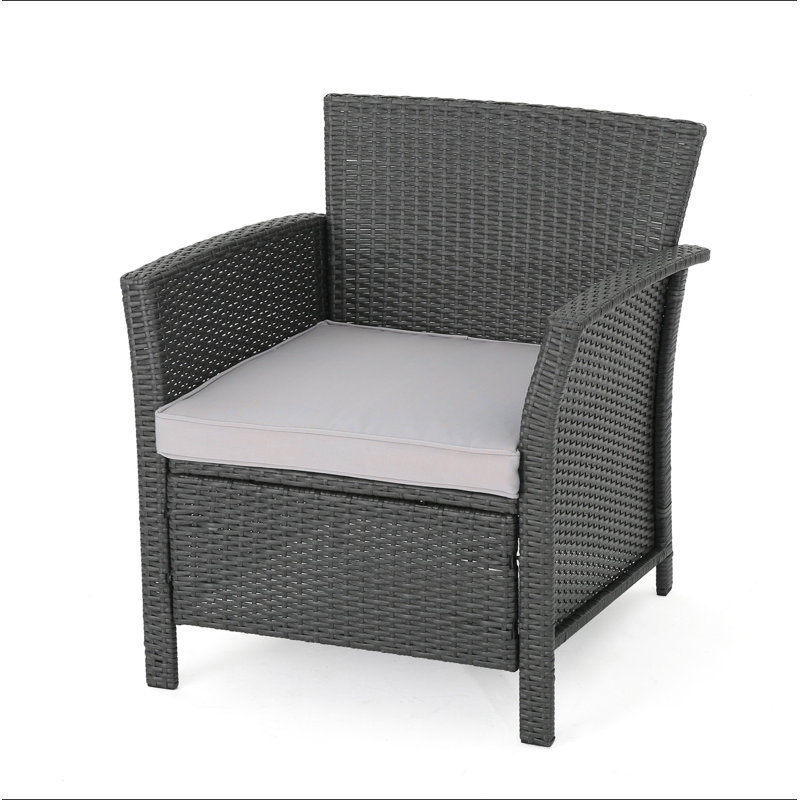 CHAISE ST LUCIA