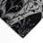 Obsidian Scroll Indoor And Outdoor Area Rug-741851247