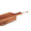 Gazaway Acacia Wood Chopping Board