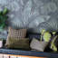 Bembe Pillow Cover & Insert-1145012200