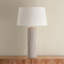 Highland Mills Table Lamp-1885939293
