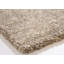 Willesden Solid Colour Area Rug-38746123