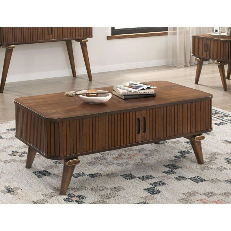 Meuble de salon 1pc