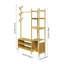 Coat Rack