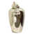 Silver/Gold/Antique Silver selected