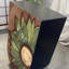 Armoire d'entrée Mid-Century-1128337881