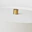 Lampe de table Vossi Grayton-99280664