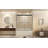 Double Sliding Shower Door