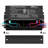 Dimmable LED Driver-107641603