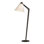 Reach 55.2" Task Floor Lamp