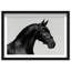 Midnight Majesty I Framed Graphic Art-1105775716-1313179938