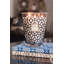 Candle-755614766
