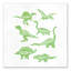 Art sur toile-37819410