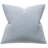Fenton Modern & Contemporary Cotton Coverlet