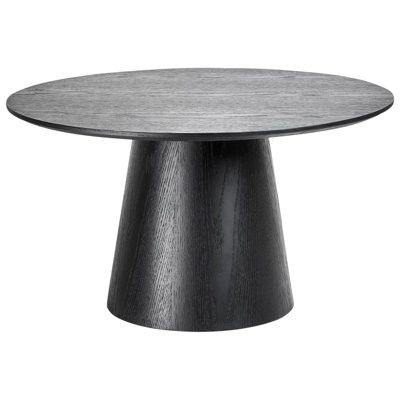 Delylah Pedestal Coffee Table