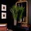 Rialto Console Table-1274419788