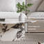 Table basse Minimalist-104099805-104099807