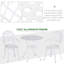 Patio Dining-387837030