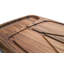 Gourmet Acacia Wood Cutting Board
