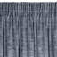 Baulch Blackout Curtains Single Panel-796584750