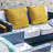 Outdoor Reversible Throw Pillow-960599252-960599256