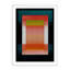 Malasaña XI Painting by David Grey-711658544-711658545