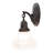 Mulane Solid Brass Armed Sconce