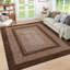Area Rug-2091243559