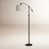 Oil Rubbed Bronze is out of stock