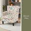 CHAISE CLUB