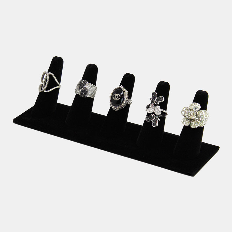 Ring Holder