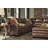 Clute Upholstered Sectional-1843793558-1843793553