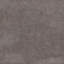 MSI Renzo Glossy Ceramic Picket Wall Tile-2074417195