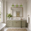 Éclairage pour salle de bain 3 lumières rétro 3 lumières-923246544-944113808-944114633