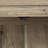 Nantwich Removable Two-Door Bathroom Wall Cabinet with Adjustable Shelves and Crown Molding-108387628