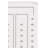Lotus Performance Geometric Rug-761916405