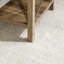 Ensemble de 3 tables d'appoint Scituate-97115221